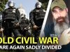 The-Beginning-Of-A-COLD-Civil-War-In-America