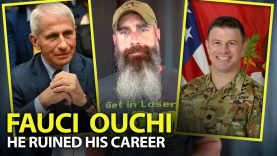 Army-Colonel-Speaks-About-Being-Fired-Pokey-Poke