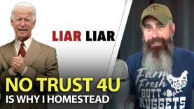 HOMESTEADING-Because-I-Have-MAJOR-Trust-Issues