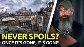 Post-Collapse-Addicts-Will-Do-Anything-To-Get-THIS