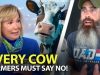 Mandatory-Testing-On-EVERY-Cow-Dairy-Worker