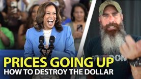 Soldiers-Coming-To-GROCERY-Stores-Price-Gouging