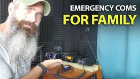 USE-Them-NOW-If-You-Want-To-Use-Them-LATER