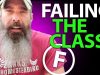 Homesteader-FAILS-High-School-Home-Economics-Class