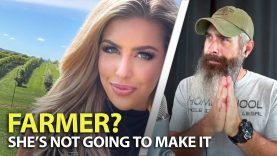 SHE-Wanted-To-FARM-Until-She-Didnt