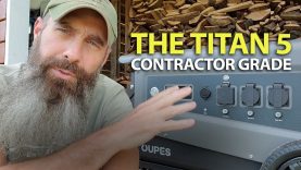 Solar-Power-For-Power-Tools-And-Building-Oupes-Titan-5