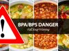 HOMESTEAD-Foods-and-HIDDEN-Dangers-BPA-in-Soups