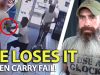 Open-Carry-Guy-Gets-REKT-Lesson-Learned
