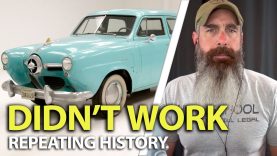 The-GREATEST-Homeschool-Assignment