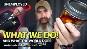 Old-Timey-Health-Care