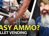 Bullet-Vending-Machines-Will-DESTROY-America