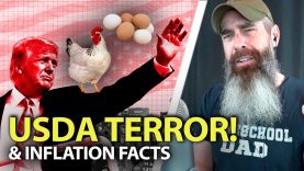 Inflation-Truths-and-Egg-Destruction-FACTS