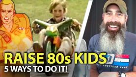 Raising-80s-Kids-In-2025-5-Ways