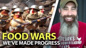 The-WAR-on-Eggs-and-Milk-Updates