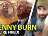 Trump-Fires-The-Penny-The-Real-Reason-Why
