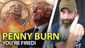 Trump-Fires-The-Penny-The-Real-Reason-Why