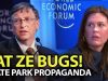 Bill-Gates-Brings-BUGS-To-Arkansas-Children