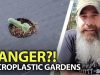 Microplastics-In-Your-Garden-Fabric