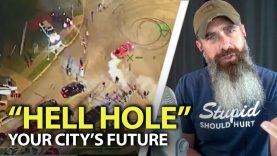 Kansas-City-Turned-Into-Hellhole-From-Crime