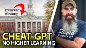 The-Whole-World-Is-Cheating