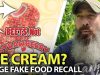 HUGE-Pasteurized-Ice-Cream-RECALL