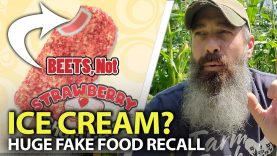HUGE-Pasteurized-Ice-Cream-RECALL