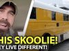 Lets-Go-Tour-A-Skoolie