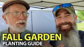 Prepare-For-The-Fall-Garden-NOW