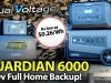 Guardian-6000-240v-Home-Backup-Off-Grid-Since-2012