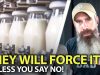 You-WILL-Drink-The-Lab-Grown-Milk