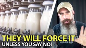 You-WILL-Drink-The-Lab-Grown-Milk