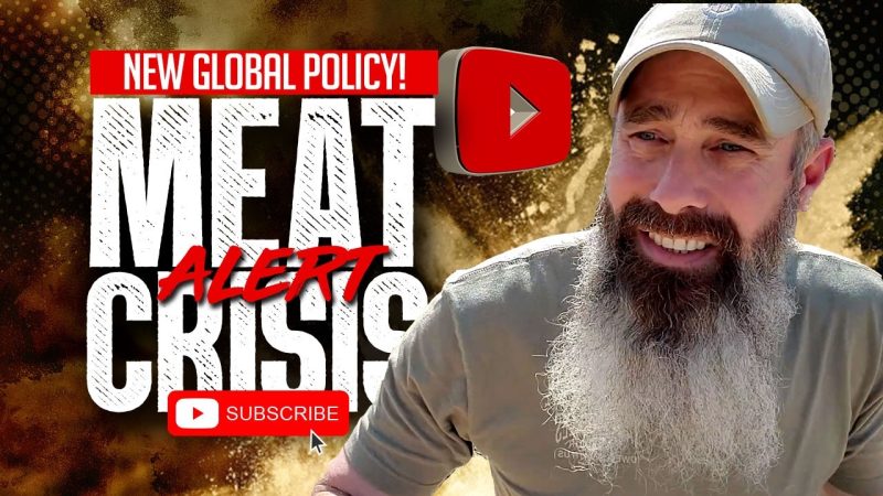 Protein-Is-So-Expensive-Heres-What-Happens-Next