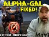 Alpha-Gal-Fixed-Without-SAAT-Heres-How-She-Did-It