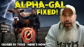 Alpha-Gal-Fixed-Without-SAAT-Heres-How-She-Did-It