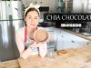 Healthy-Chia-Chocolate-Mousse-EASY-and-FAST-Recipe