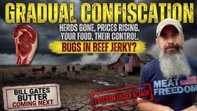 Meat-Being-Taken-AWAY-From-Americans-SLOWLY-By-Force
