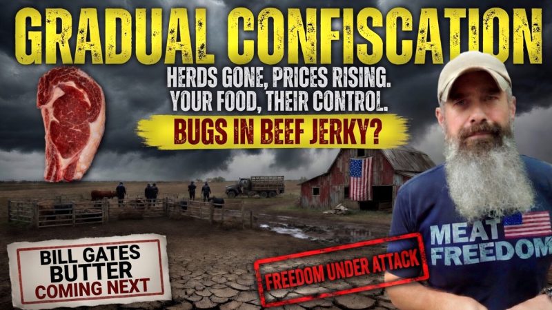 Meat-Being-Taken-AWAY-From-Americans-SLOWLY-By-Force