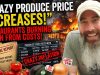 Overnight-PRICE-Increases-Restaurants-At-Breaking-Point