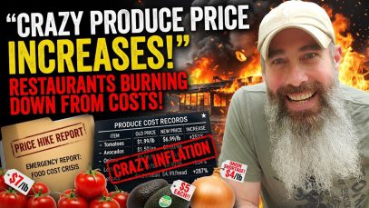 Overnight-PRICE-Increases-Restaurants-At-Breaking-Point