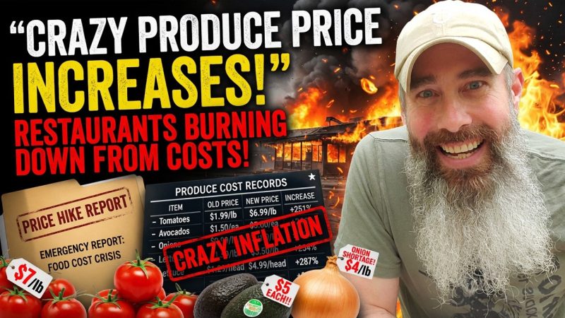 Overnight-PRICE-Increases-Restaurants-At-Breaking-Point