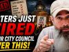 Voters-Just-FIRED-Their-City-Council-Over-This