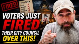 Voters-Just-FIRED-Their-City-Council-Over-This