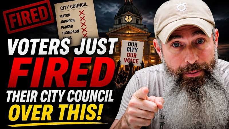 Voters-Just-FIRED-Their-City-Council-Over-This