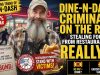 Dine-and-Dash-Just-the-Beginning-Restaurant-Trend-Sign-of-Trouble