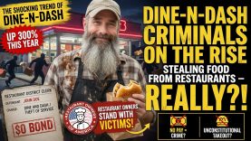 Dine-and-Dash-Just-the-Beginning-Restaurant-Trend-Sign-of-Trouble