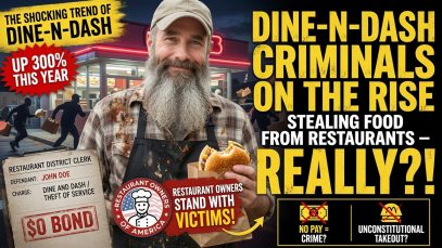 Dine-and-Dash-Just-the-Beginning-Restaurant-Trend-Sign-of-Trouble