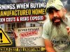We Bought a Manufactured Home in 2013. Was It a Mistake?