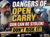 Another-Open-Carry-Loses-His-Gun-Dont-Do-This