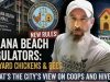Crazy-Ridiculous-Chicken-Regulations-in-America-Heres-Why
