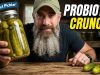 The-Pickle-You-Want-3-Year-Old-CRUNCHY